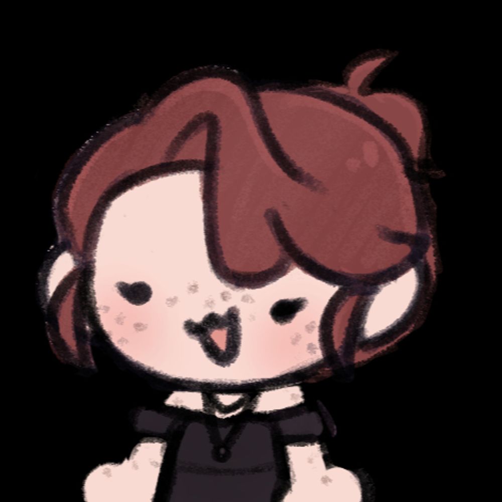 Berp