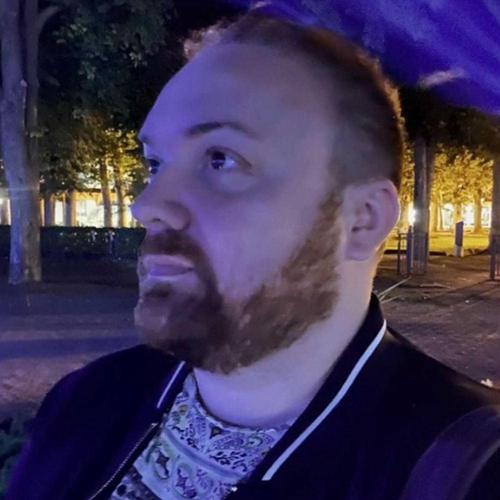 Dan
