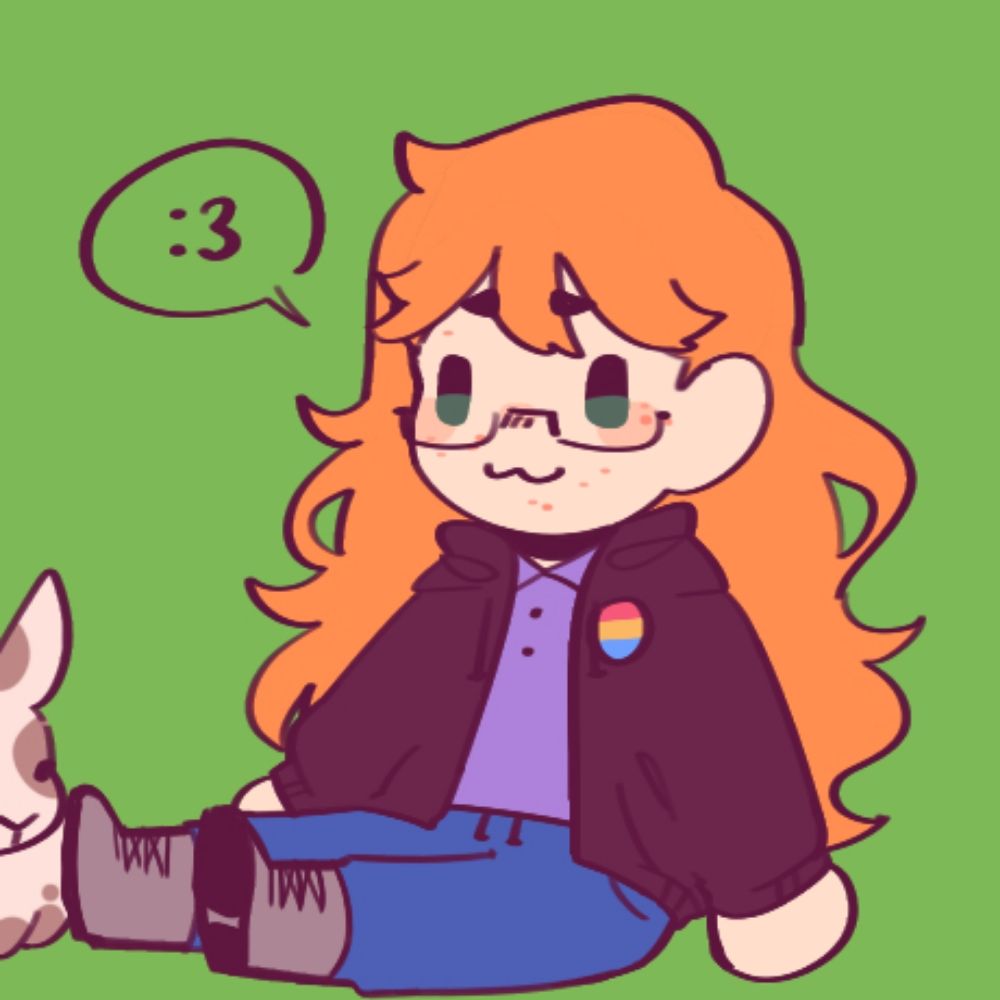 BooplesnootBex 