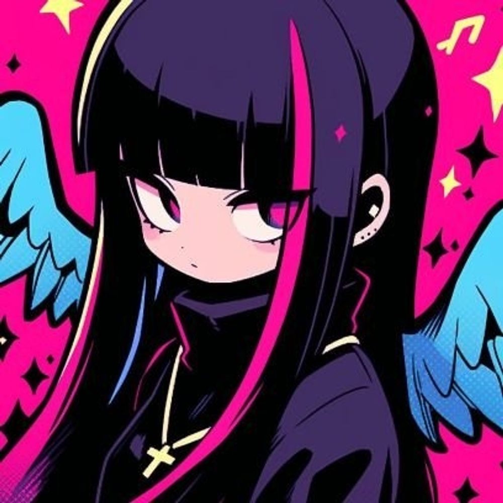 マヨイ