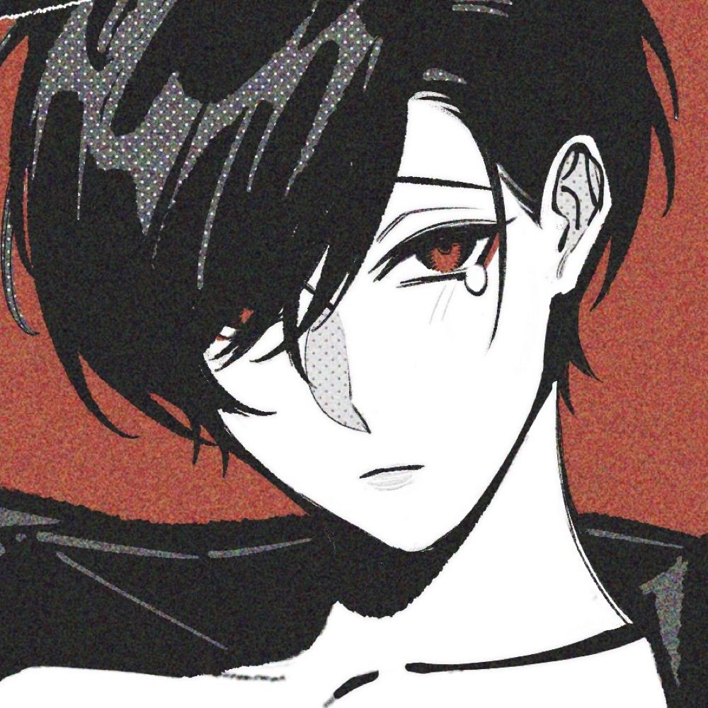 𝐋𝐎𝐕𝐄