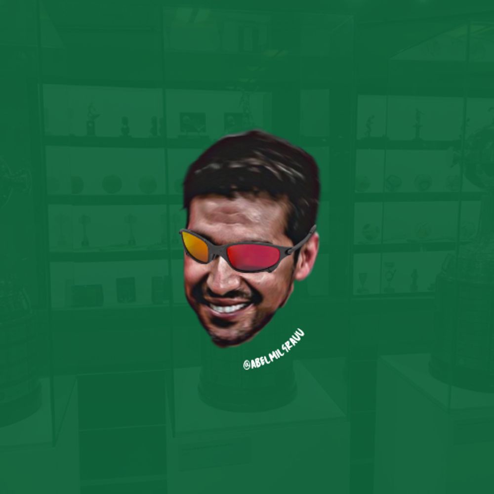ABELMILGRAUU