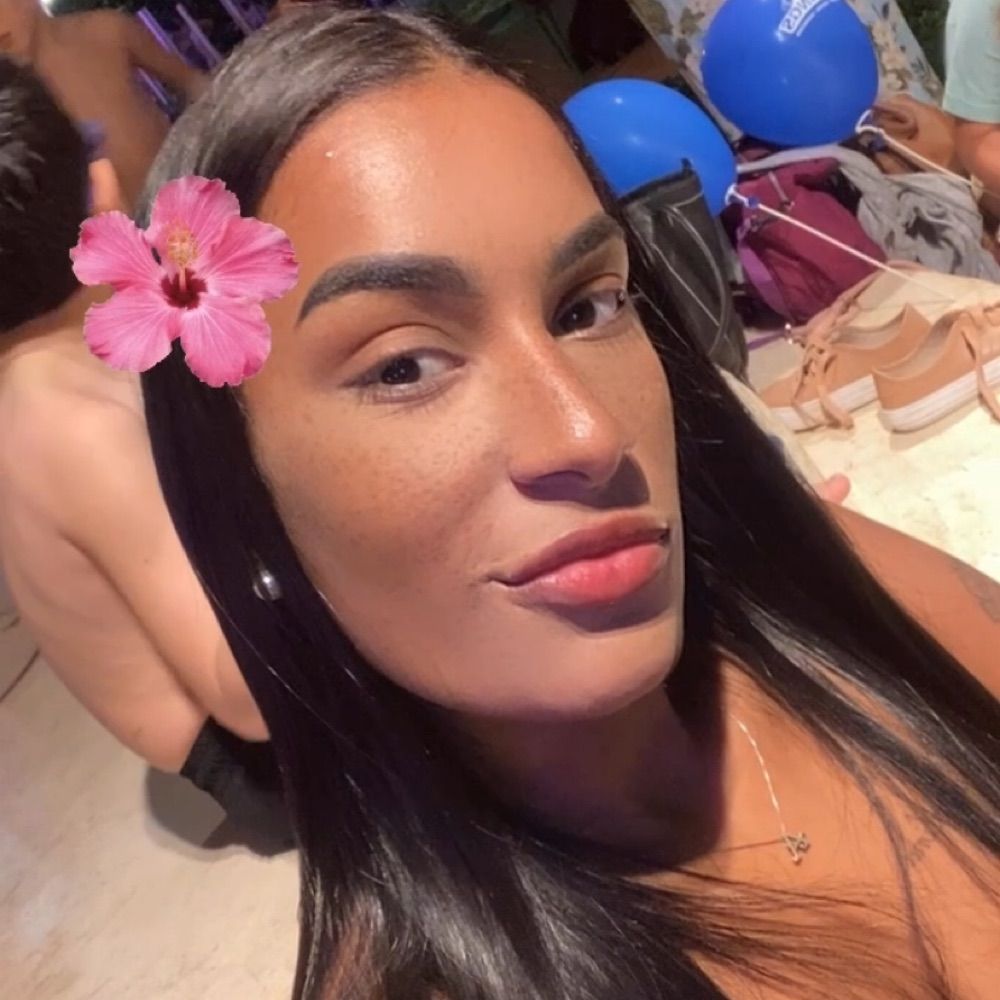 Luísa Bela 