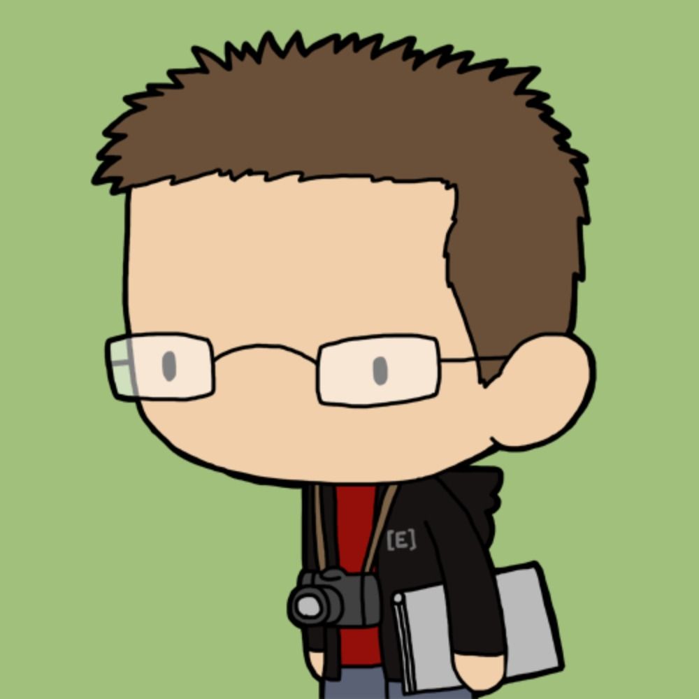 Brian