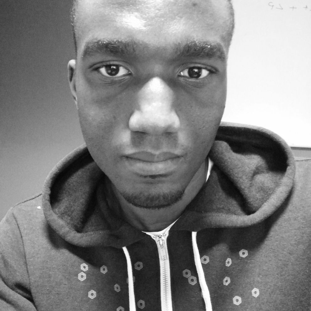 Abdoul