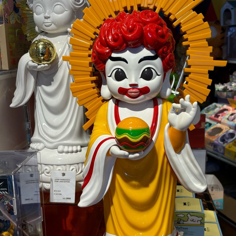 羊羊睡不醒