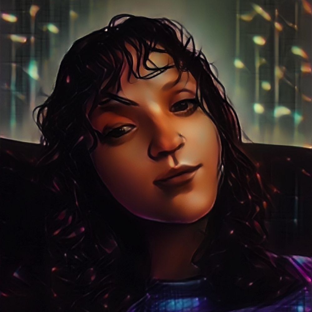 Luna Stellar 