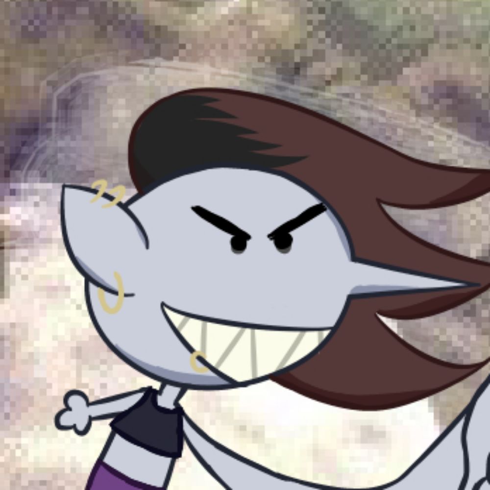 Trashley