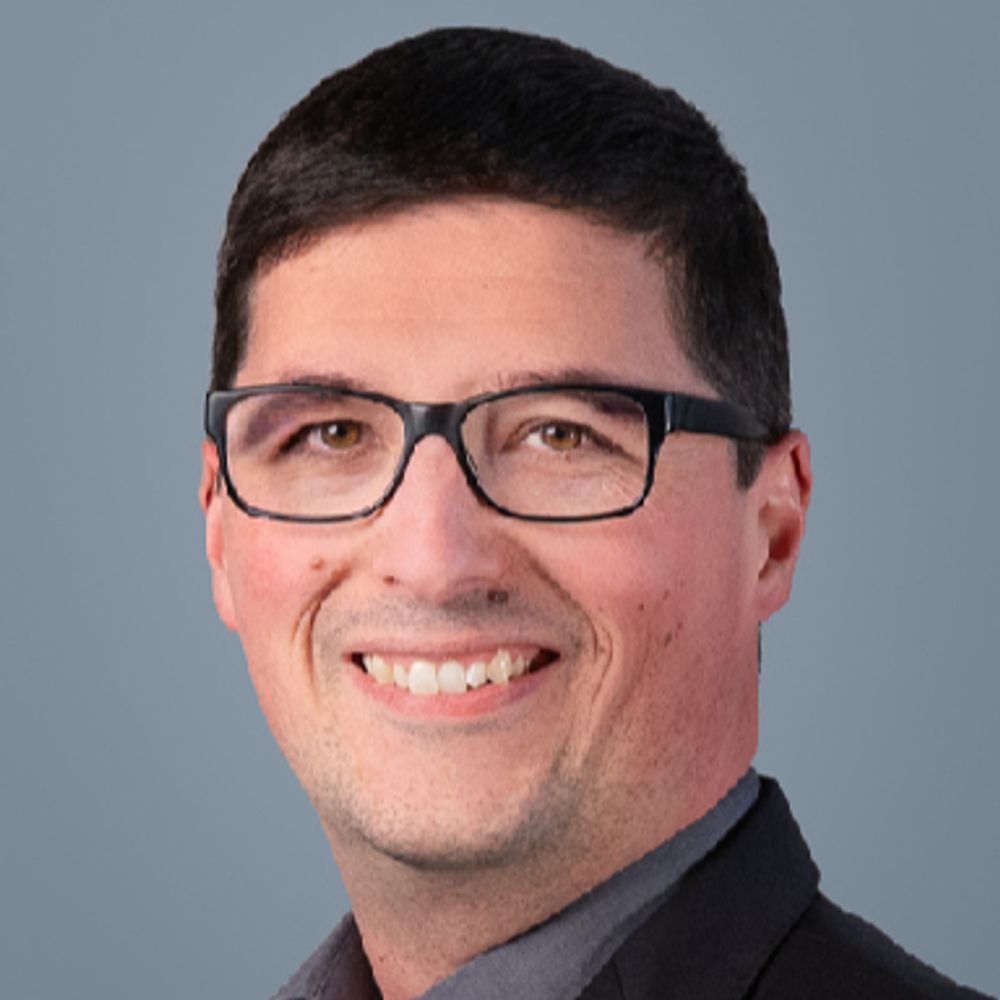 Joël Machado
