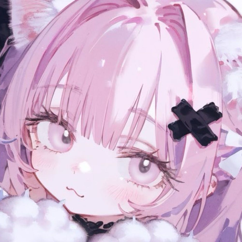 まなち