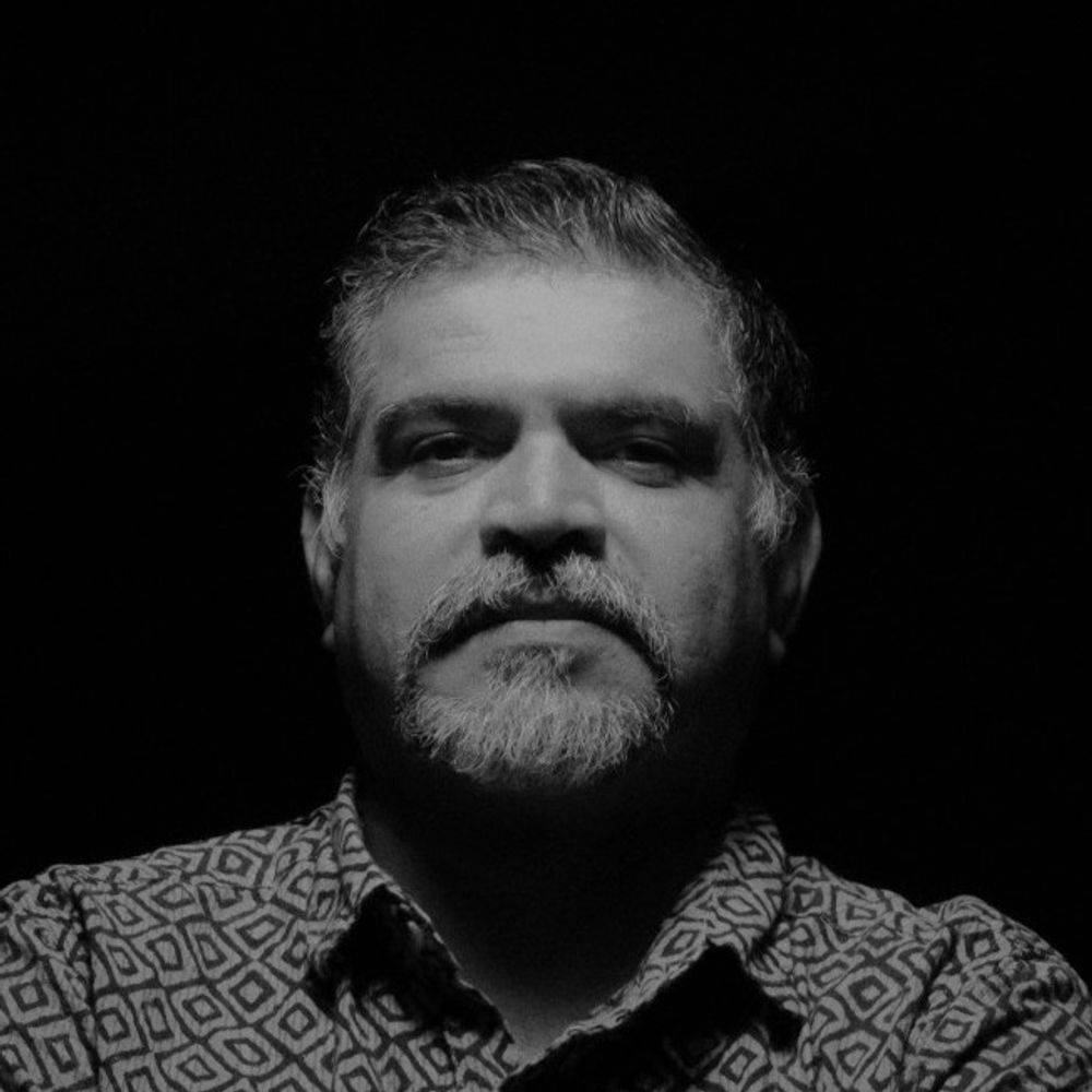 Minaz Kerawala