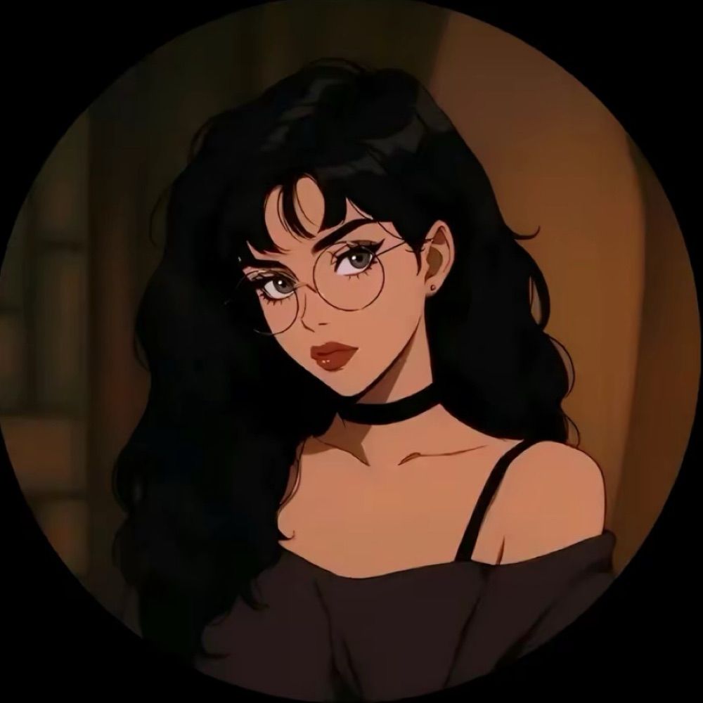 Mistress Ash