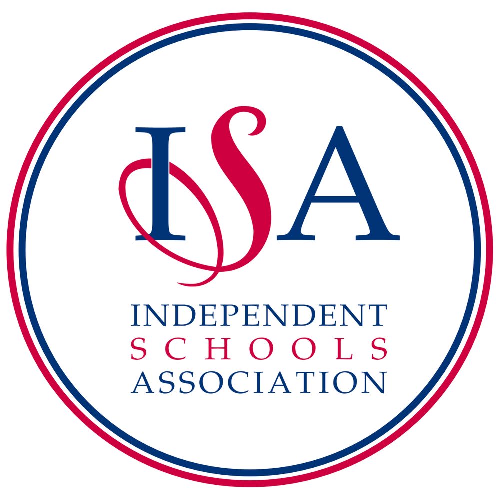 The Independent Schools Association