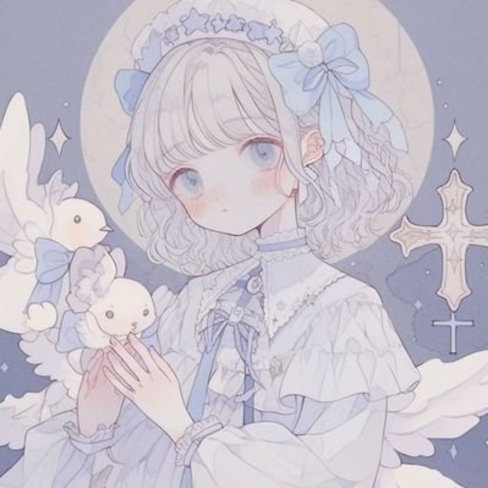 lilith