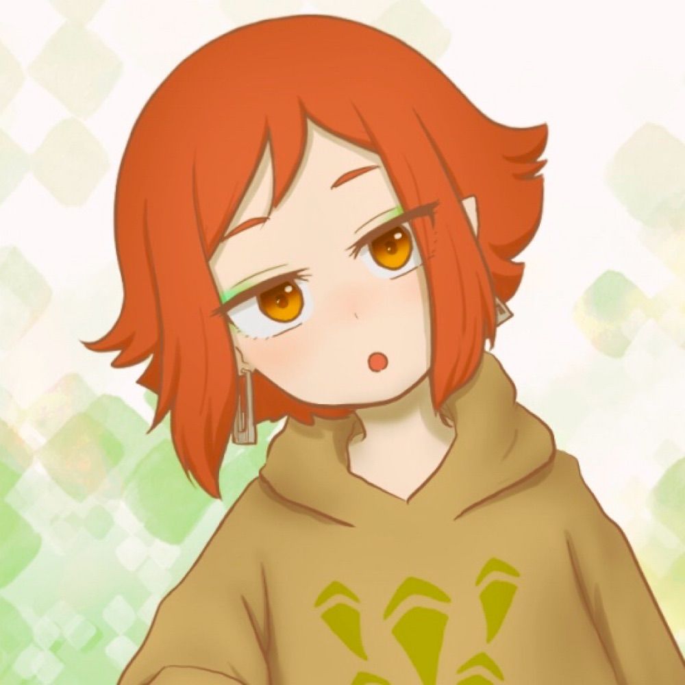 倭寇