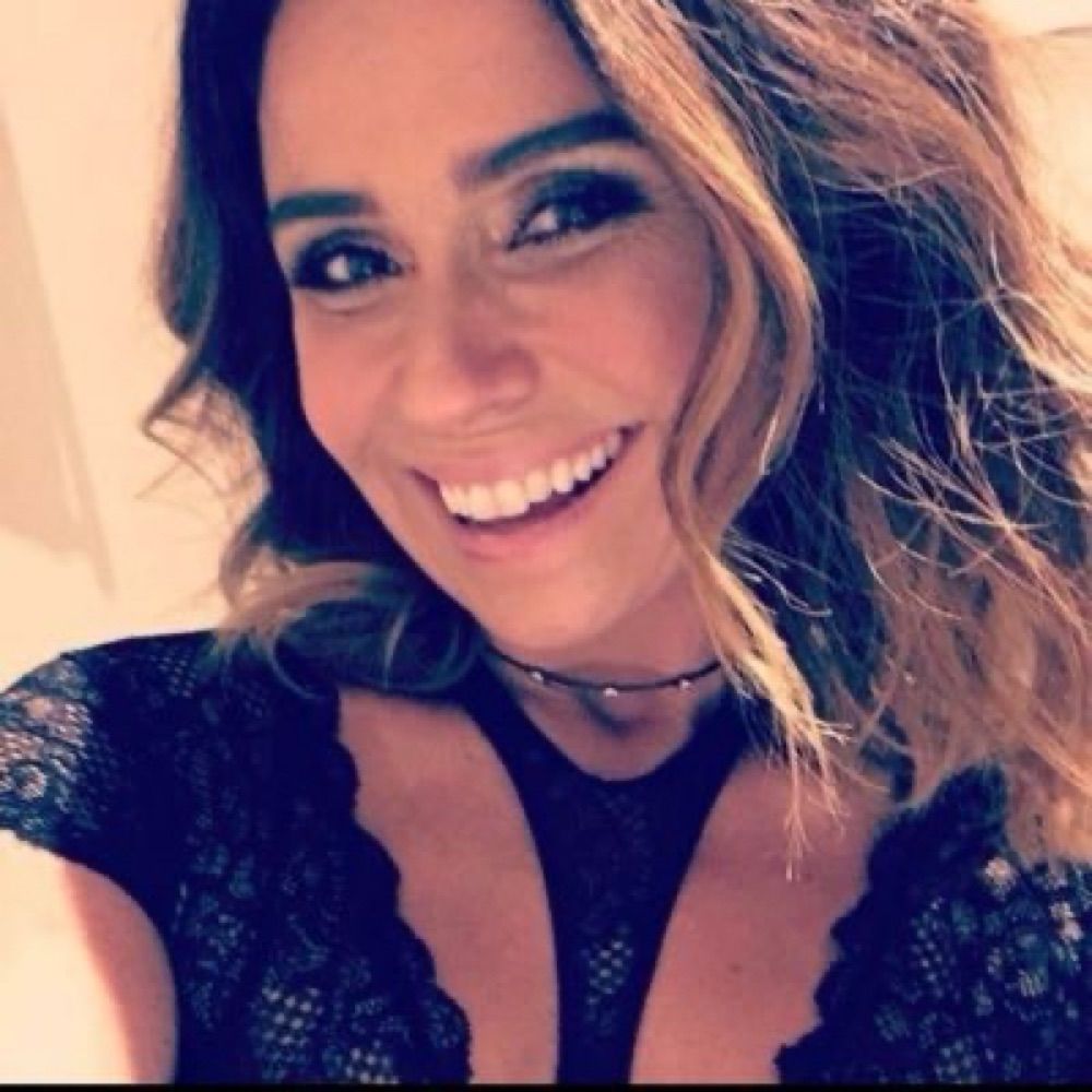 Aninha