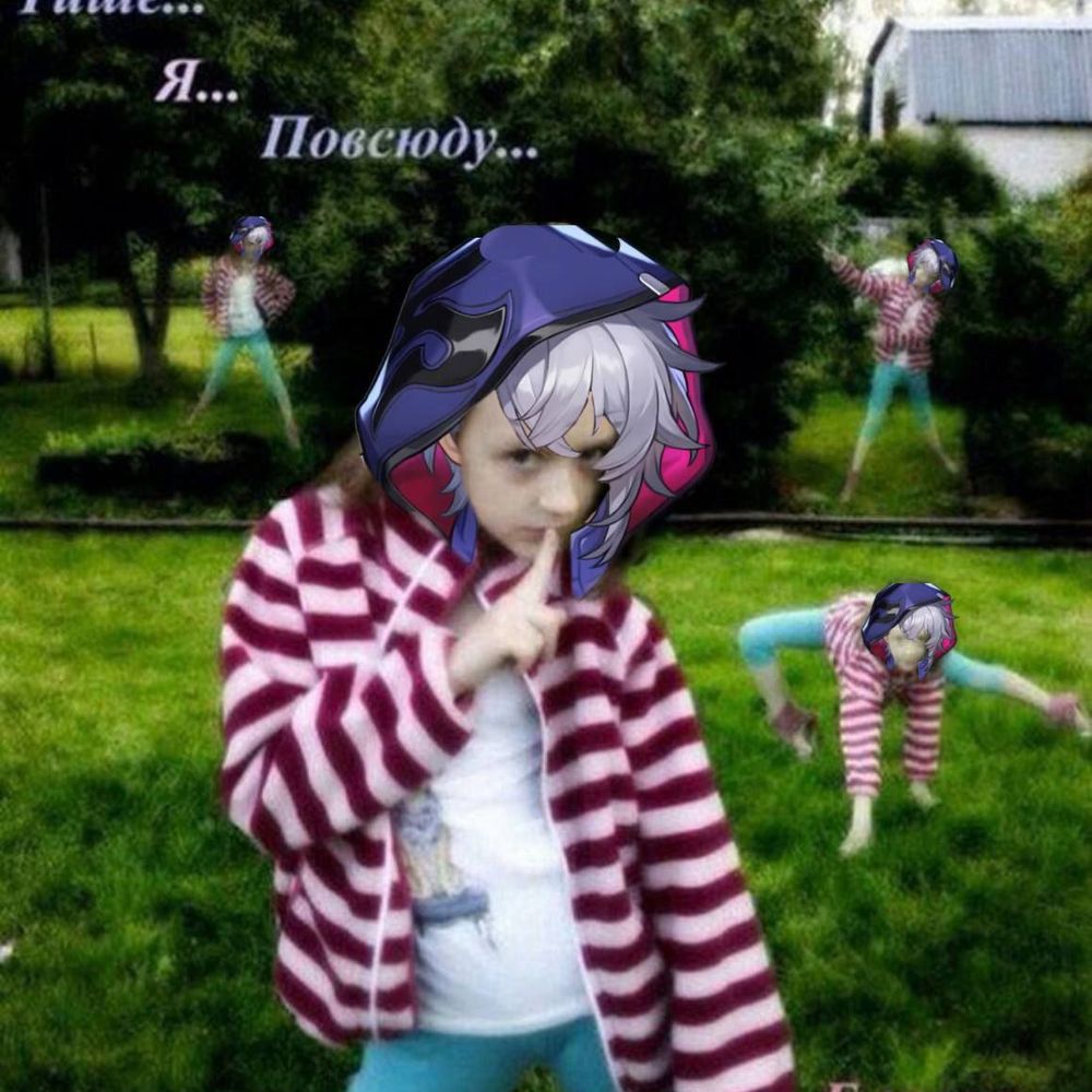 miiraime.bsky.social