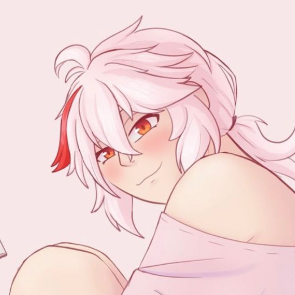 akiri