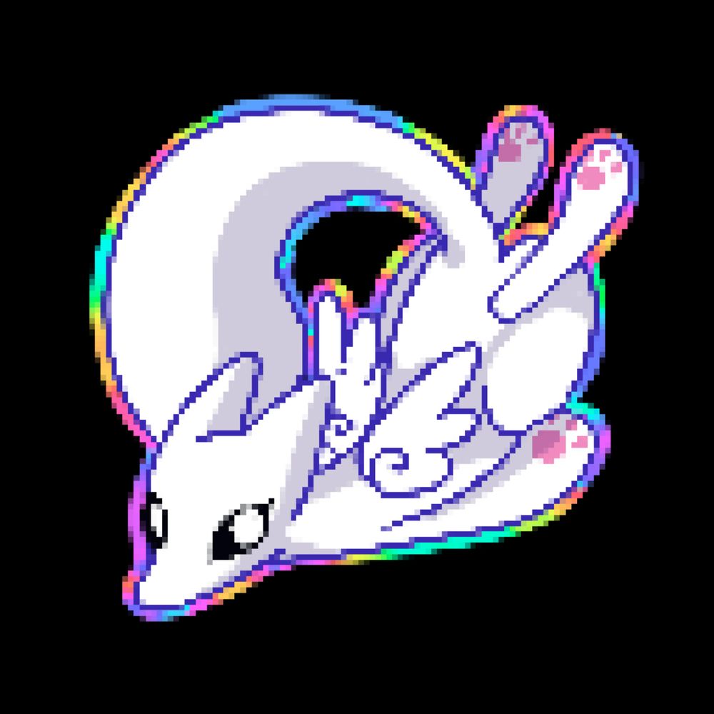 🔮ᘺᗩᖻᖴᗩᘿᖇᘿᖇ🔮