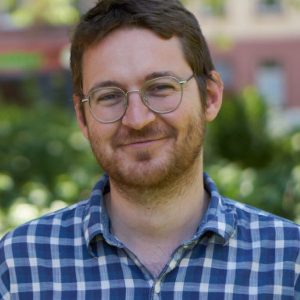 Matthias Heil