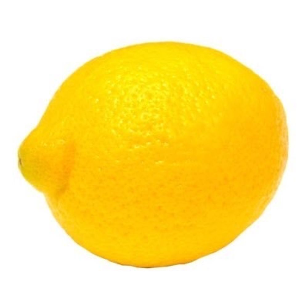 lemon