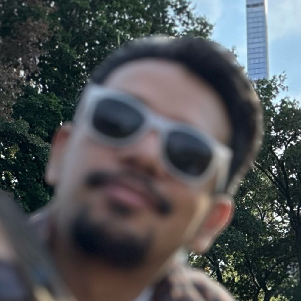 Capitán Zade