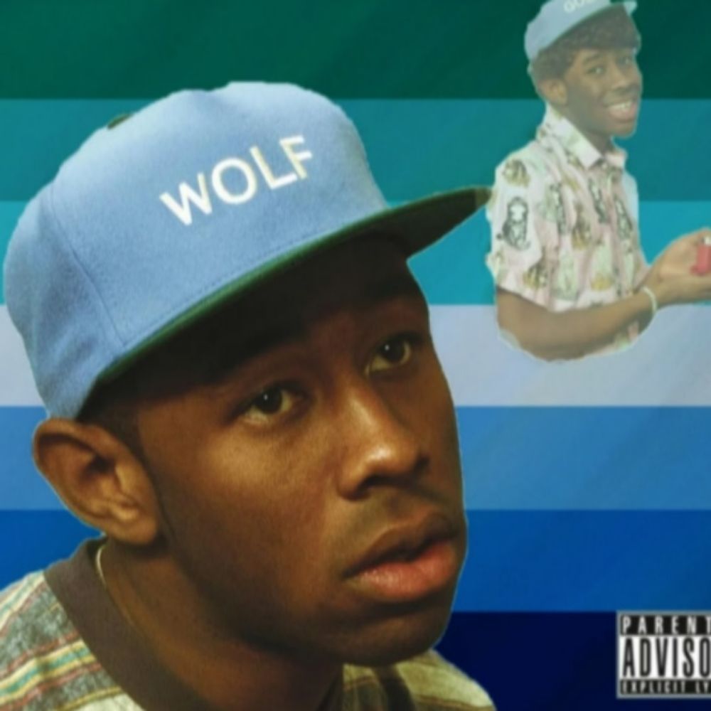 Tyler
