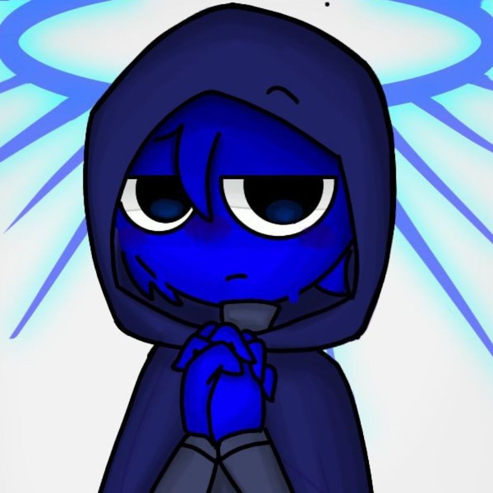 Melodyy ^^