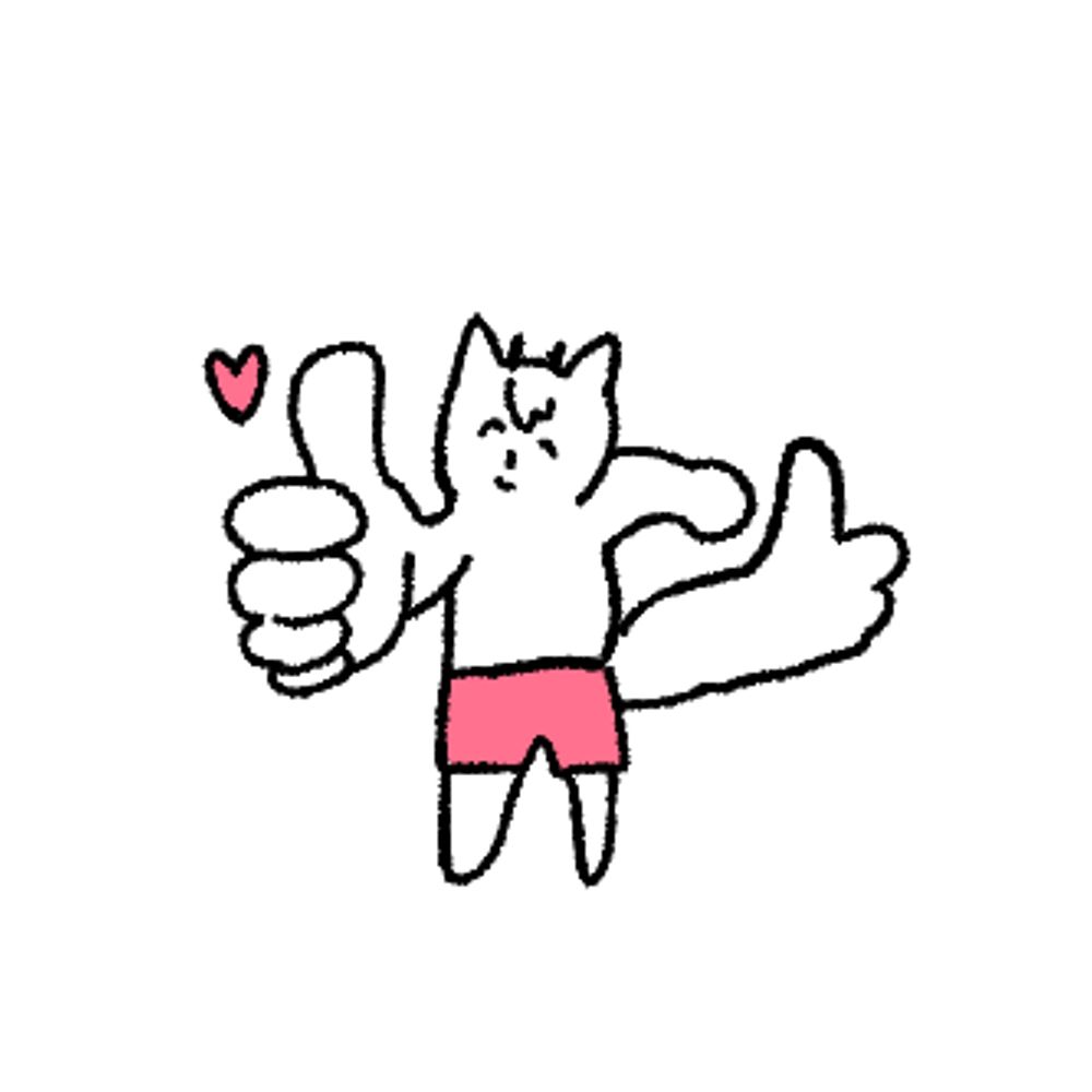 시리