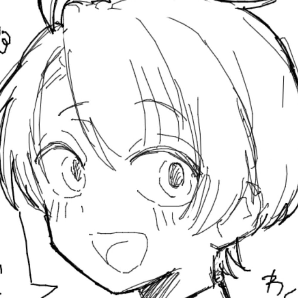矢印くるり@ﾍﾀ垢