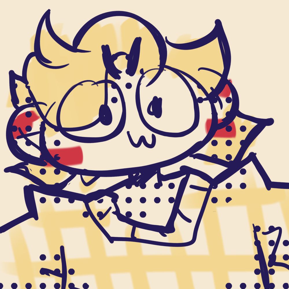 liver_lemontea