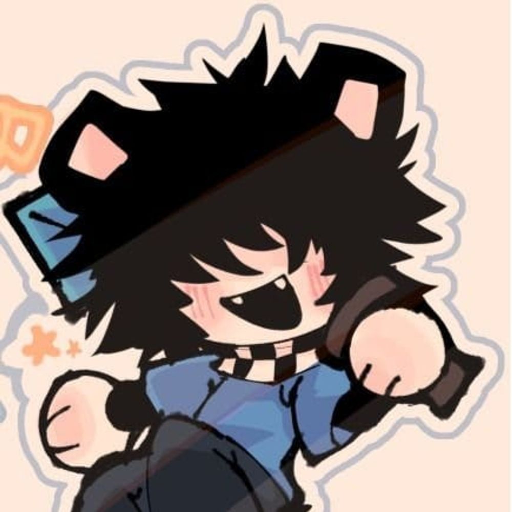 Mishkitty