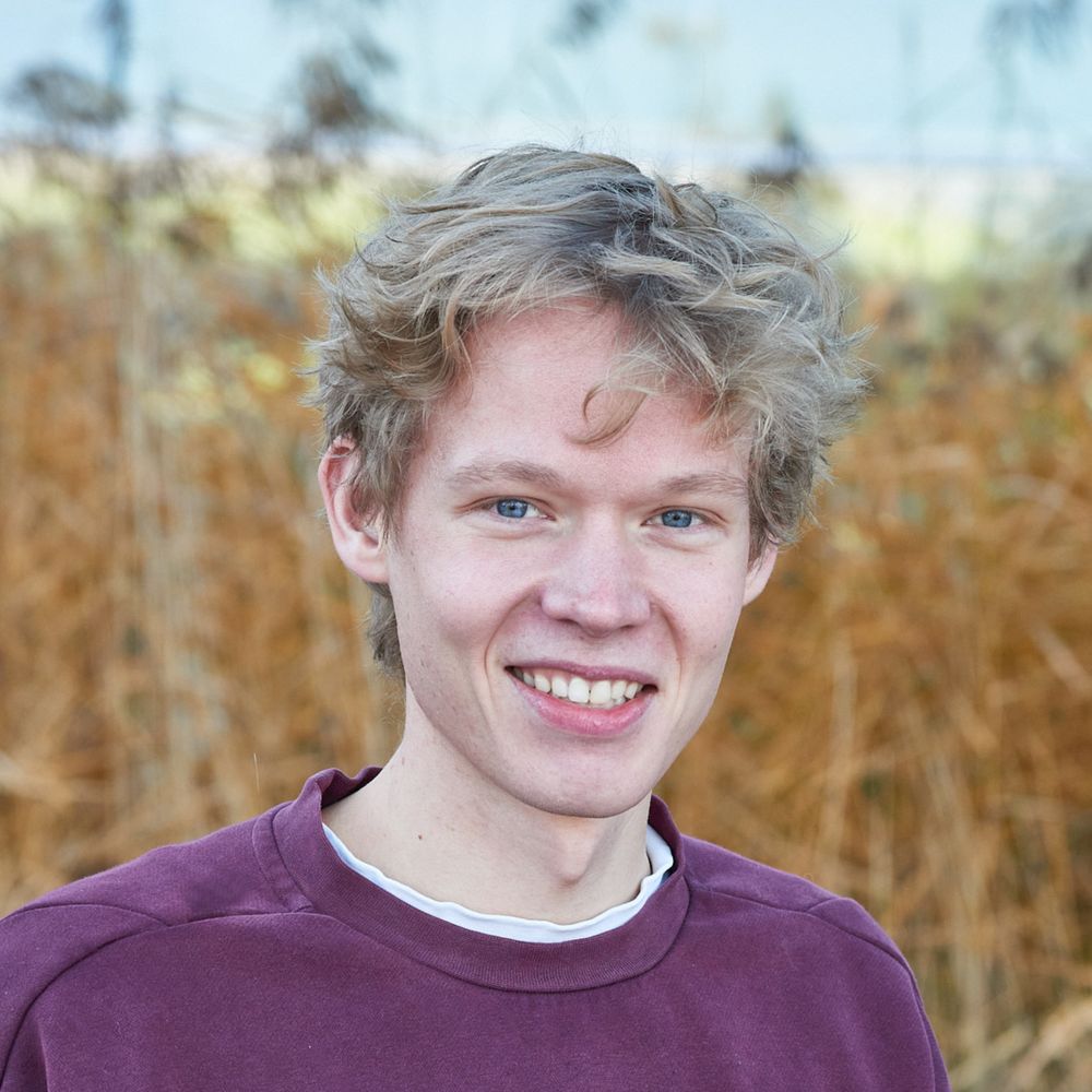 Felix Pförtner