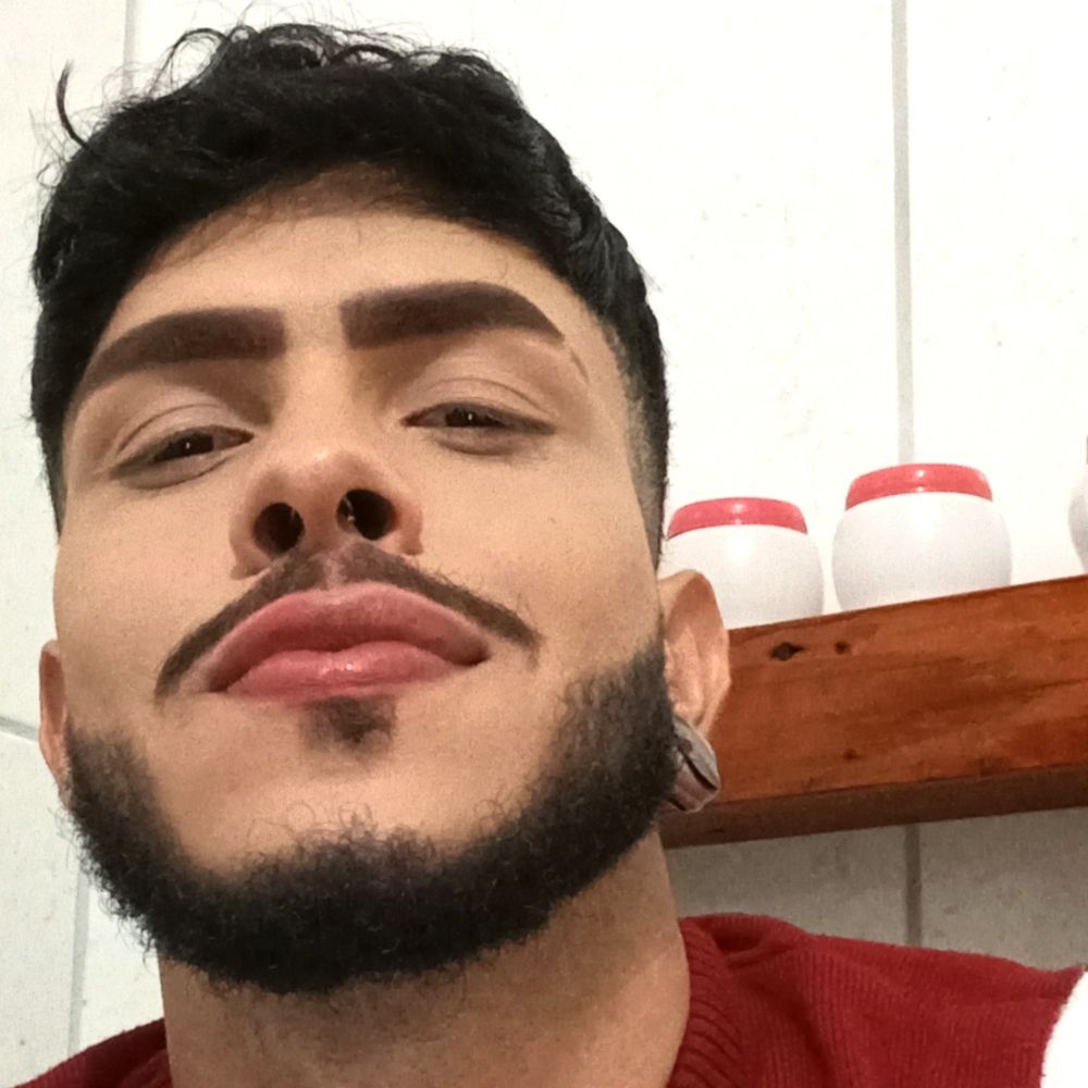 Wesley Rodrigo 