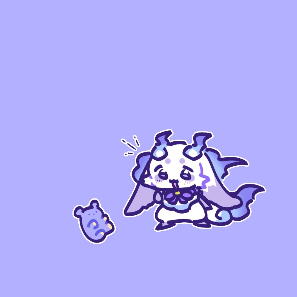 🐙
