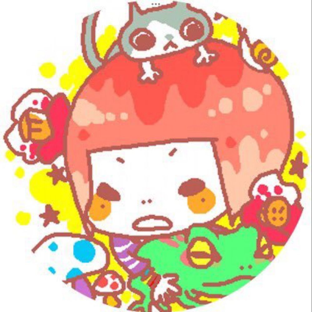 みもり