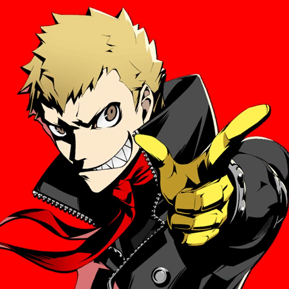Unkown_User445