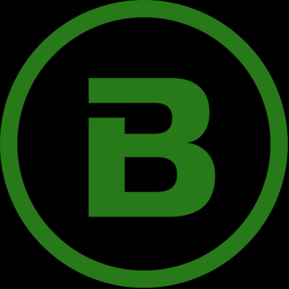 Best Innovation Group