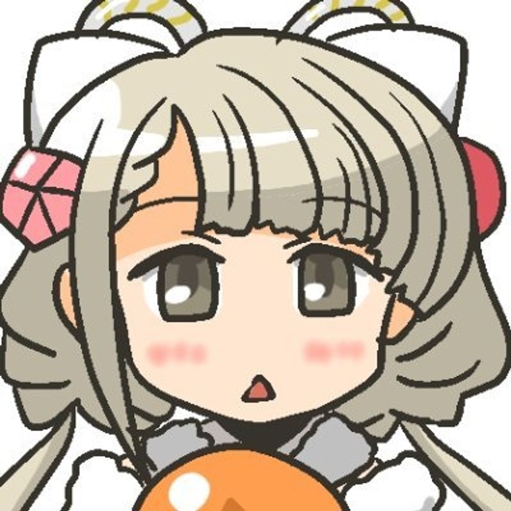 n太