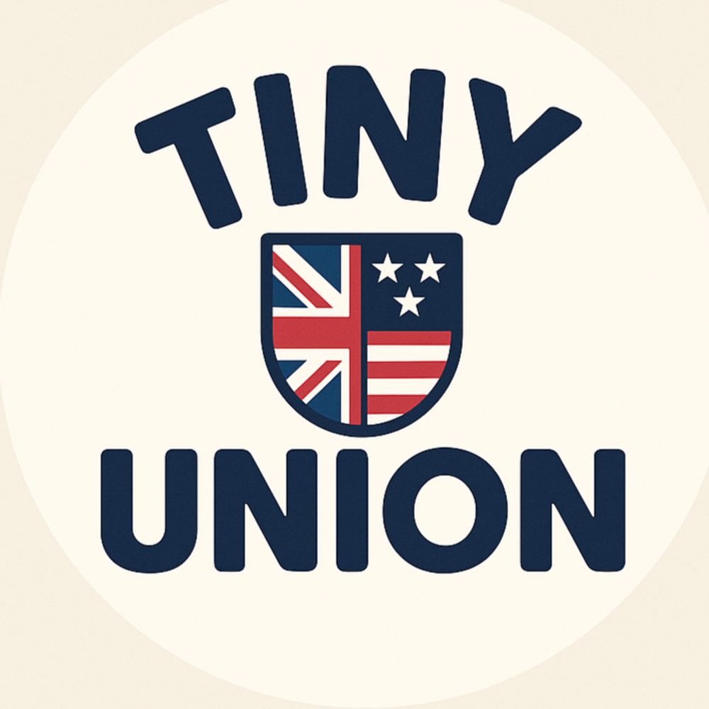 Tiny Union