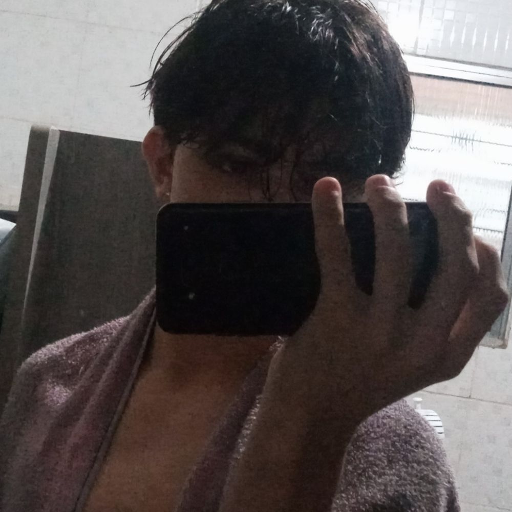 inaldool_