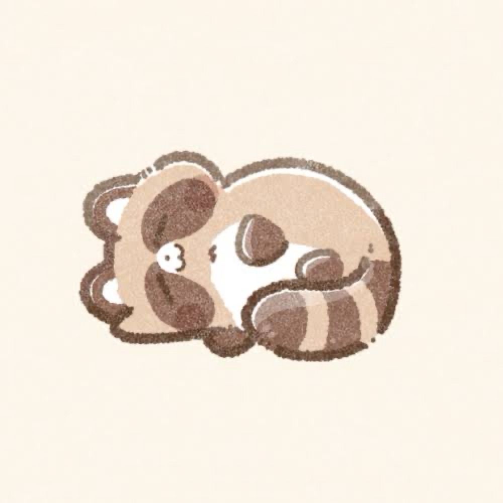 ちぎり