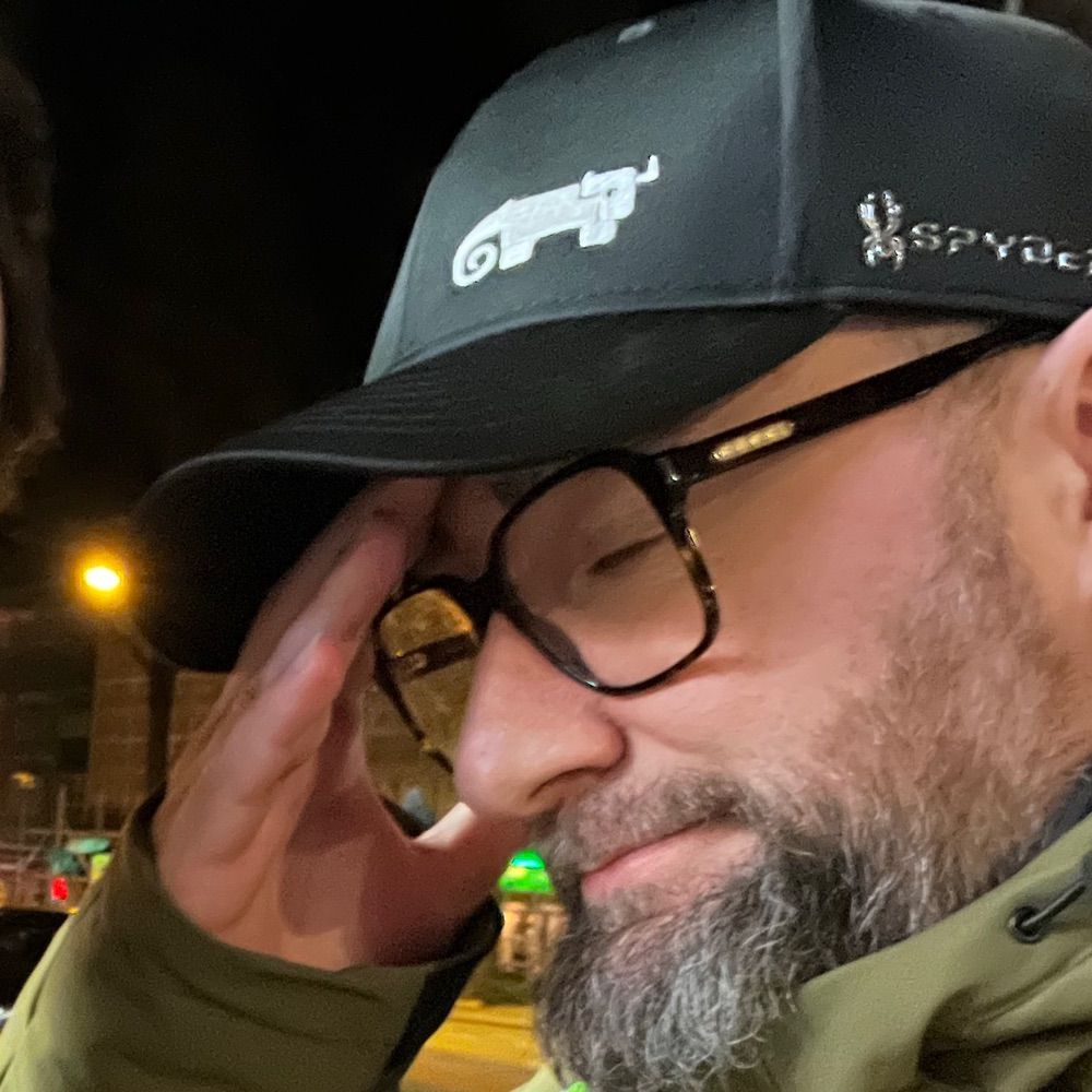 Nuno do Carmo