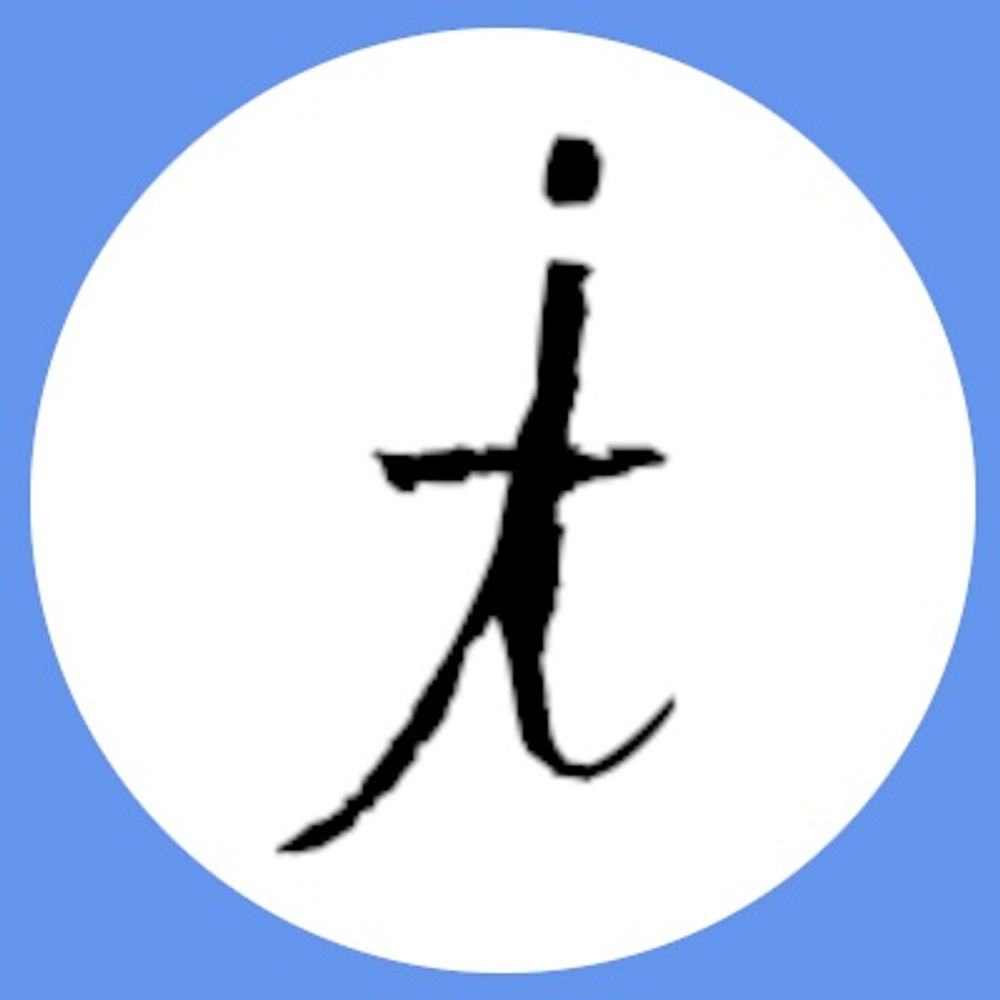 Imai Tatsuya