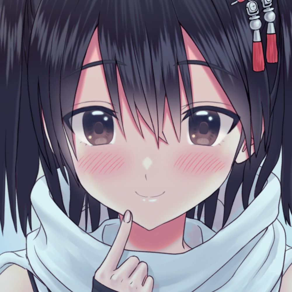 ふも