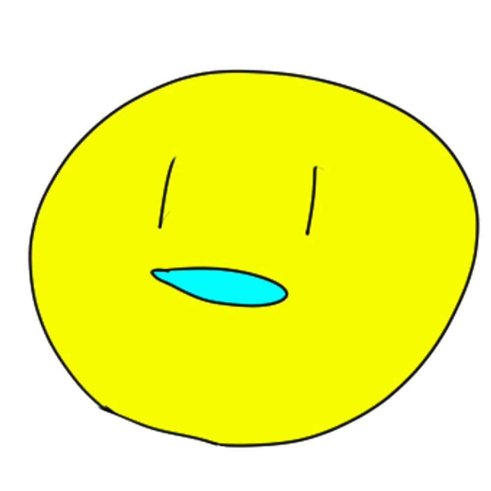 鶩