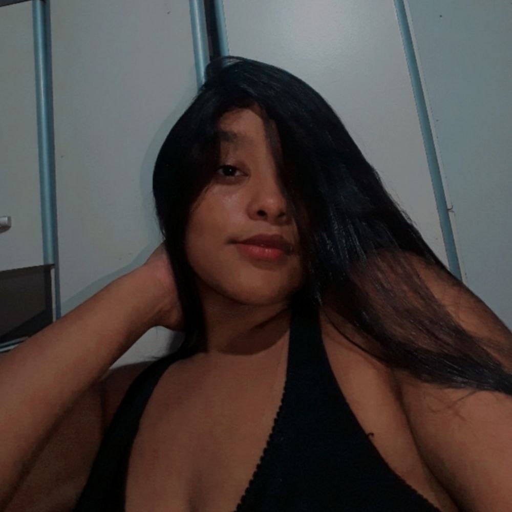 𝓣𝓱𝓪𝓾𝓪𝓷𝓮 ✨