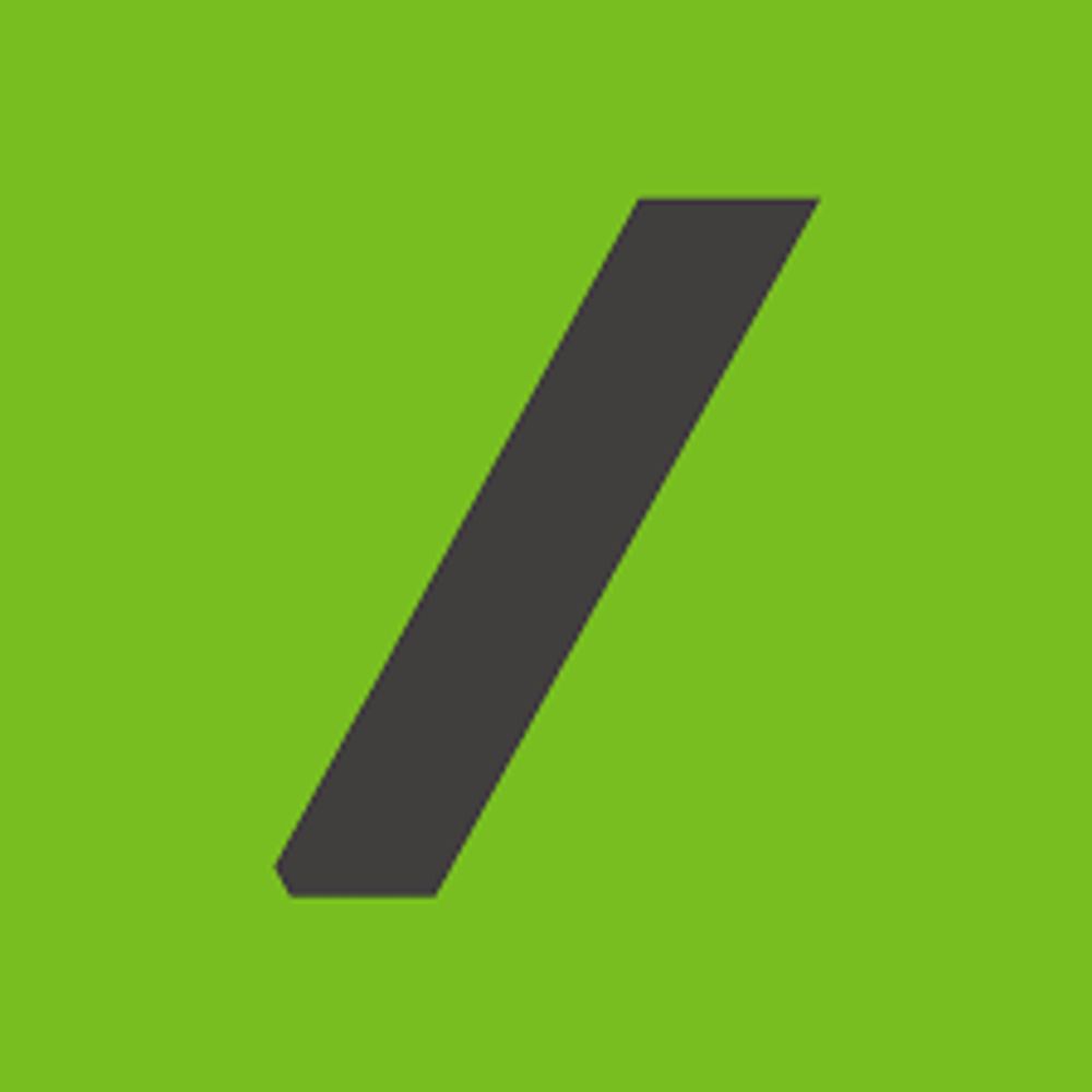 DevStaff