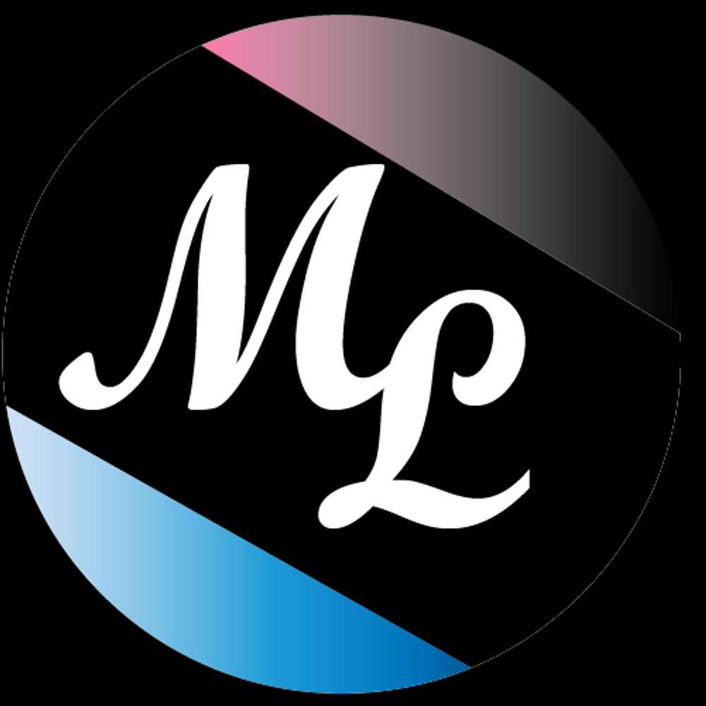 合同会社Mystic Layer 【公式】