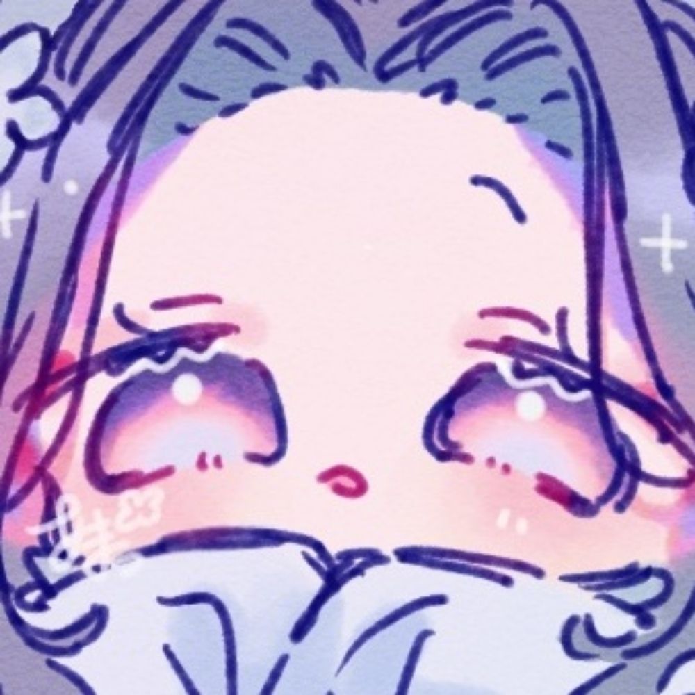 ✤天雨✤